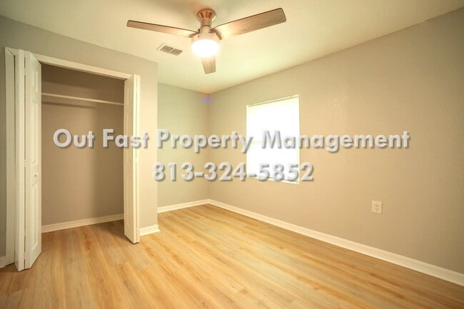 Building Photo - 4811 N 30th St