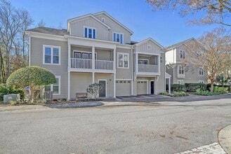 Building Photo - 2521 Egret Crest Ln