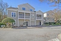 Building Photo - 3 Bedroom 2 Bath Condo in The Colony at Heron Reserve - West Ashley