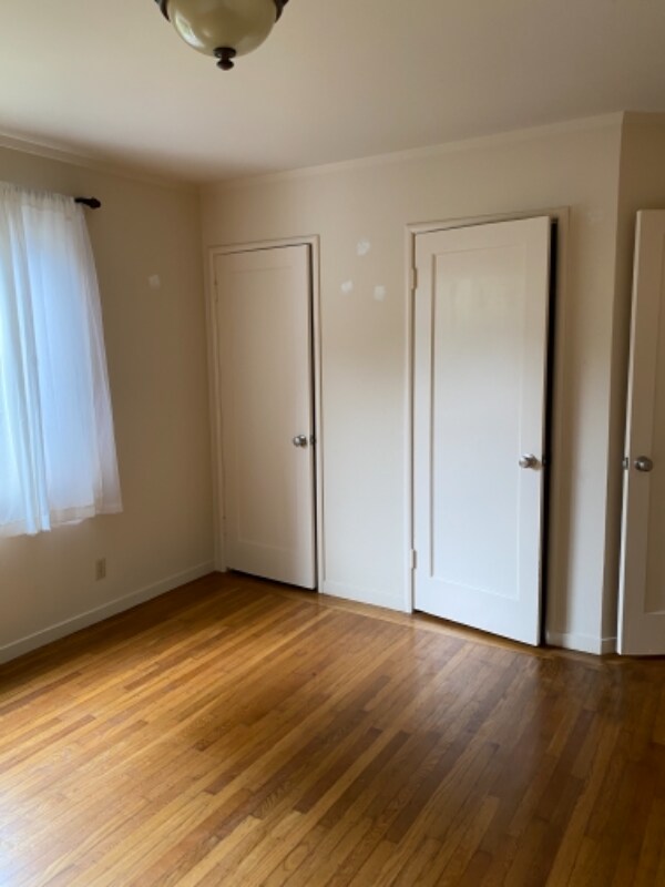 Building Photo - 940 San Jose Avenue