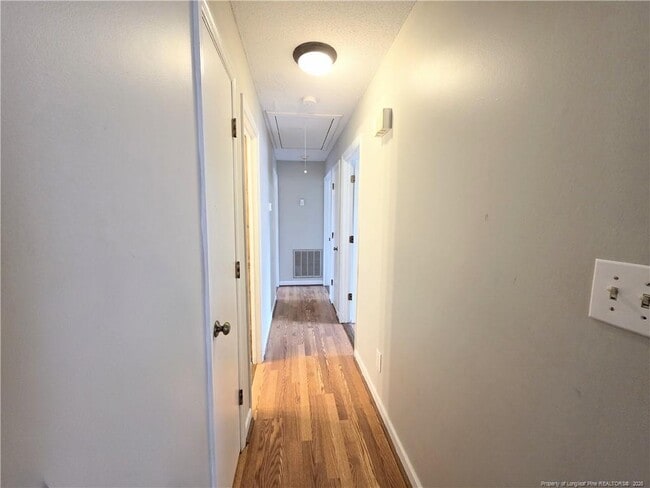 Building Photo - 4602 Gardenwood Ct