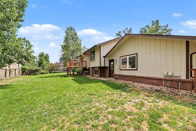Building Photo - 1064 Fairway Ct