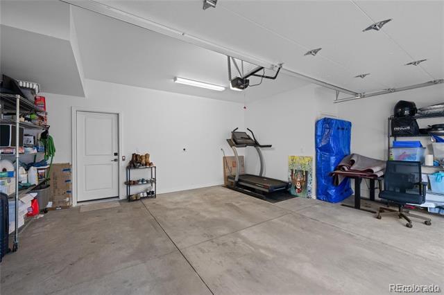 Building Photo - 3101 W 47th Ave