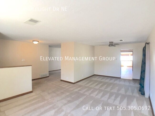 Building Photo - 3621 Candlelight Dr NE