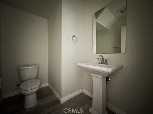 Building Photo - 2888 E Berry Loop Privado