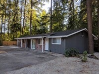 Building Photo - 6001 6th Ave SE