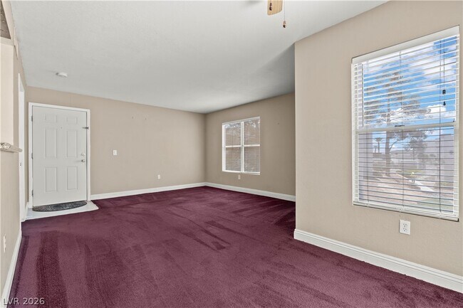 Building Photo - 6800 E Lake Mead Blvd