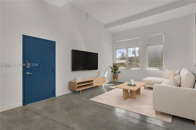 Building Photo - 761 NW 1st St