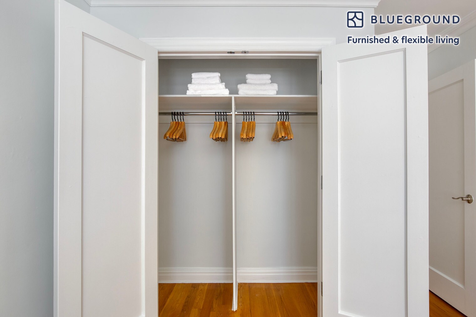 Building Photo - 141 E 33rd St