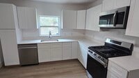Building Photo - 1130 Carver Ln