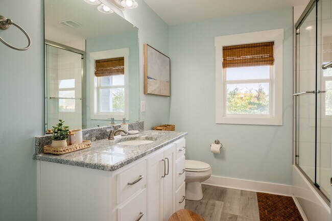 Building Photo - PLAN AND SECURE YOUR WINTER GETAWAY NOW, WHILE YOU HAVE THE BEST SELECTION