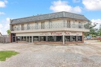 Building Photo - 9205 Jefferson Hwy