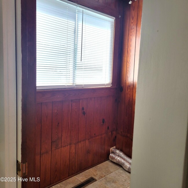 Building Photo - 3628 Murdocksville Rd