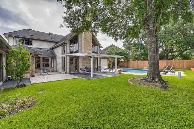 Building Photo - 1706 Cedar Creek Ct