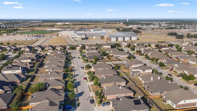 Building Photo - 1025 Arvada Dr