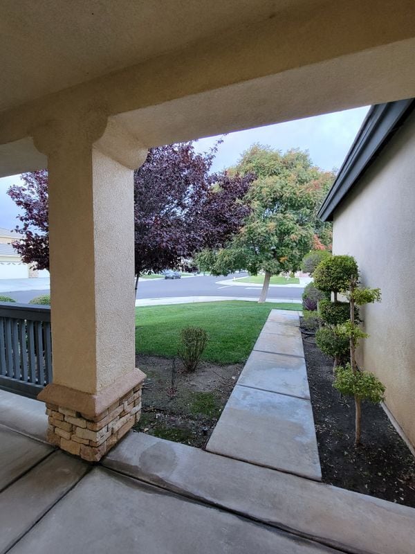 Building Photo - 2274 Purple Finch Ct