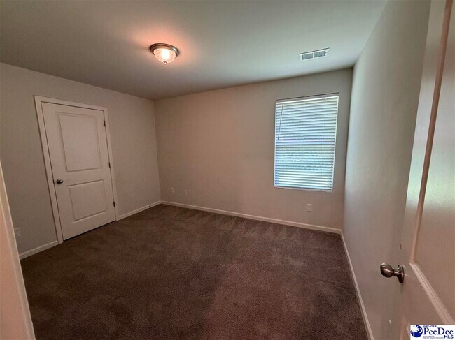 Building Photo - 3027 Sam Snead Ct