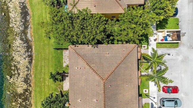 Building Photo - 9011 SW 227th St