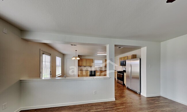 Building Photo - 15431 Kellerwood Dr