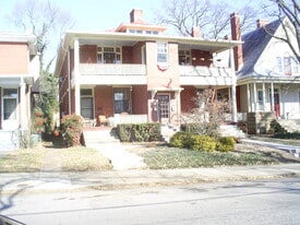 Building Photo - 153 Holbrook Ave