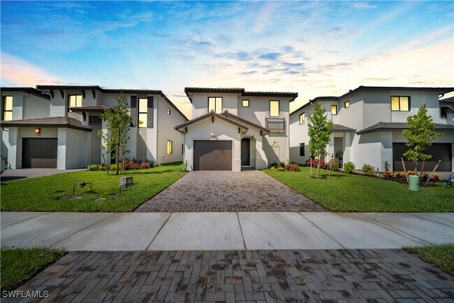 Primary Photo - 5840 Agostino Way