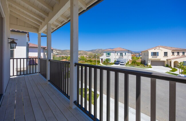 Building Photo - 135 Oakstone