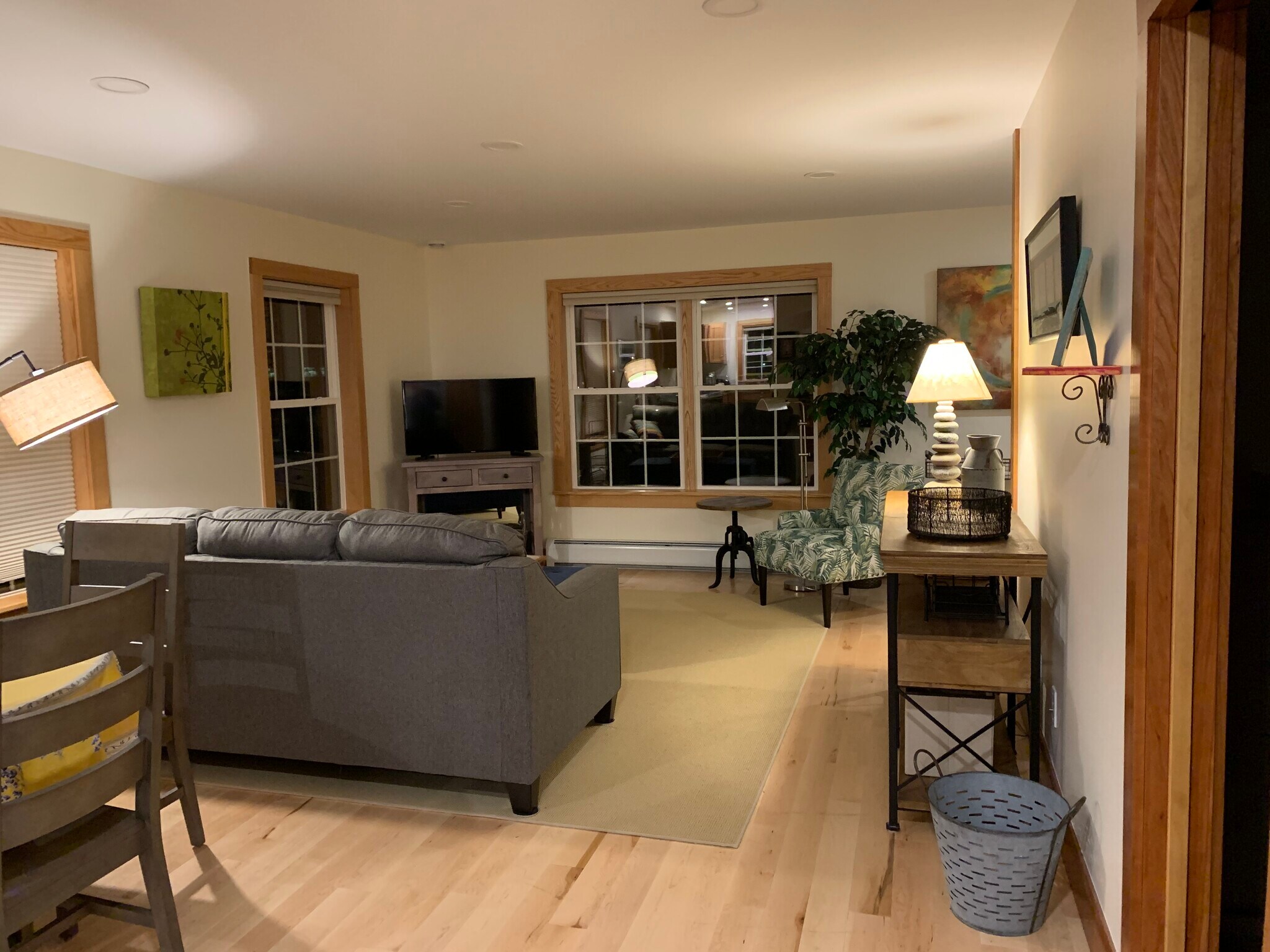 67 LHP, WRJct - 103 Lower Hyde Park