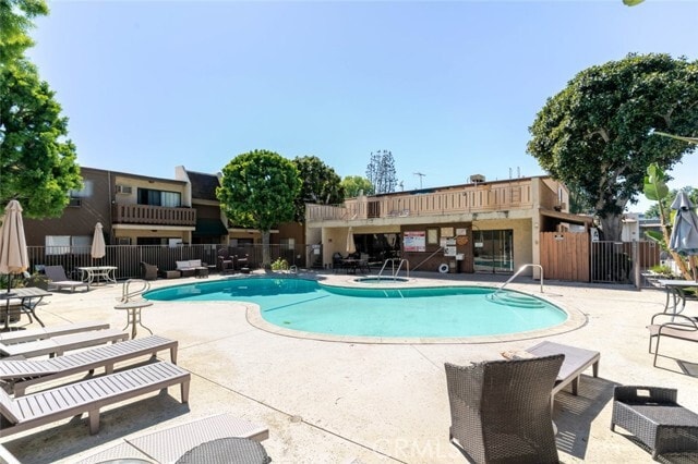 Building Photo - 17900 Sherman Way