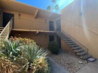 Building Photo - 2 Bedroom Condo in the Scottsdale Terrace Condominiums Community Near N Pima Rd and E Indian Scho...