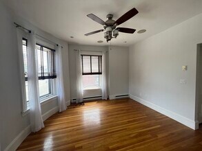 Building Photo - 583 Massachusetts Ave