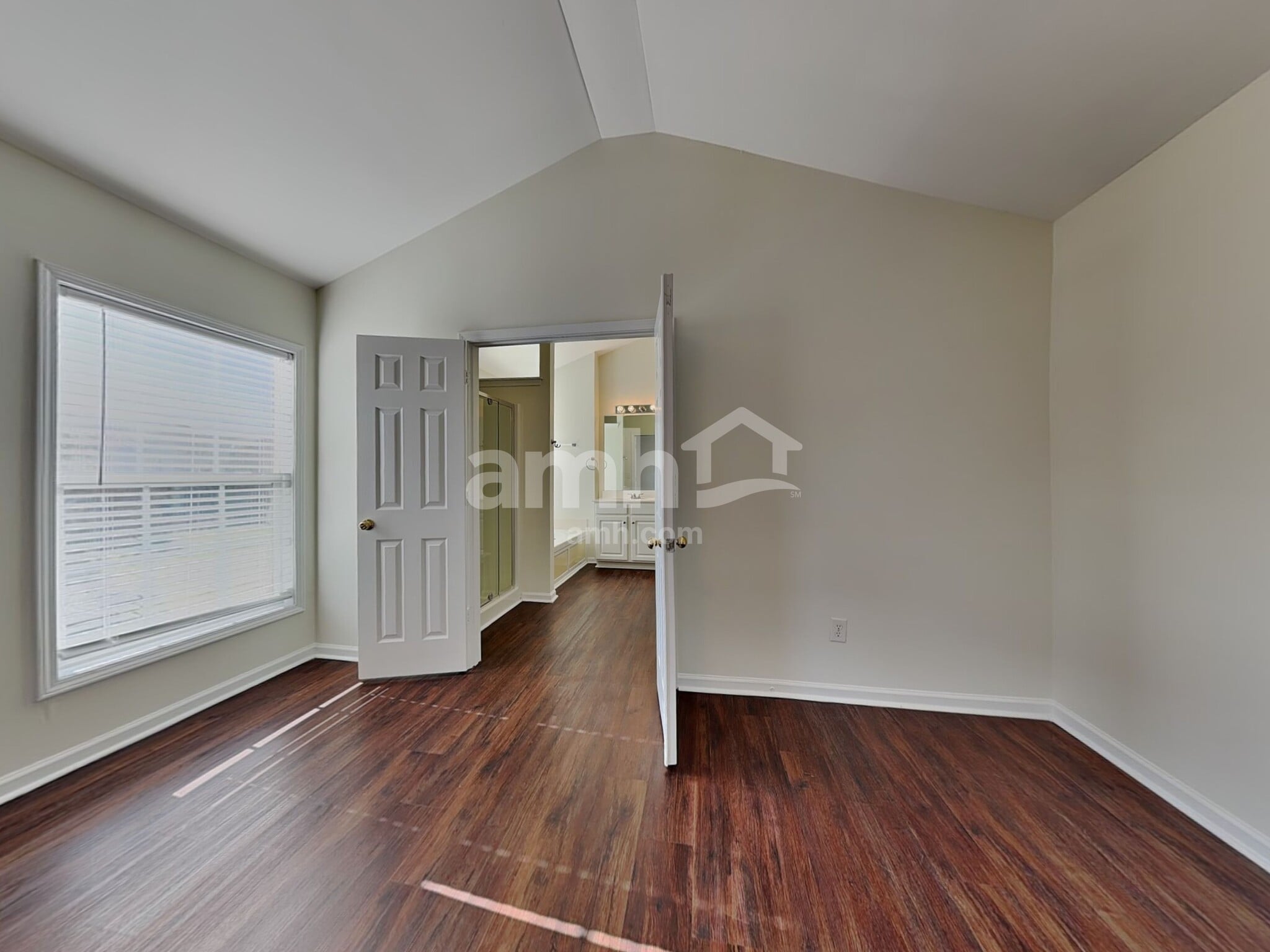 Building Photo - 14616 Asheton Creek Dr