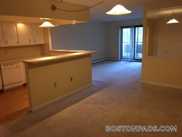 Building Photo - 385 Massachusetts Ave