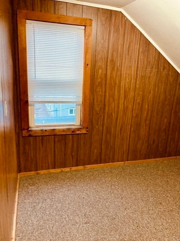 Building Photo - 245 County St