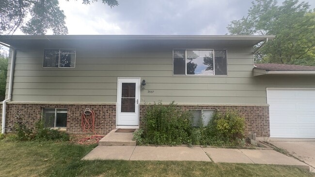 Building Photo - Great House In Fort Collins