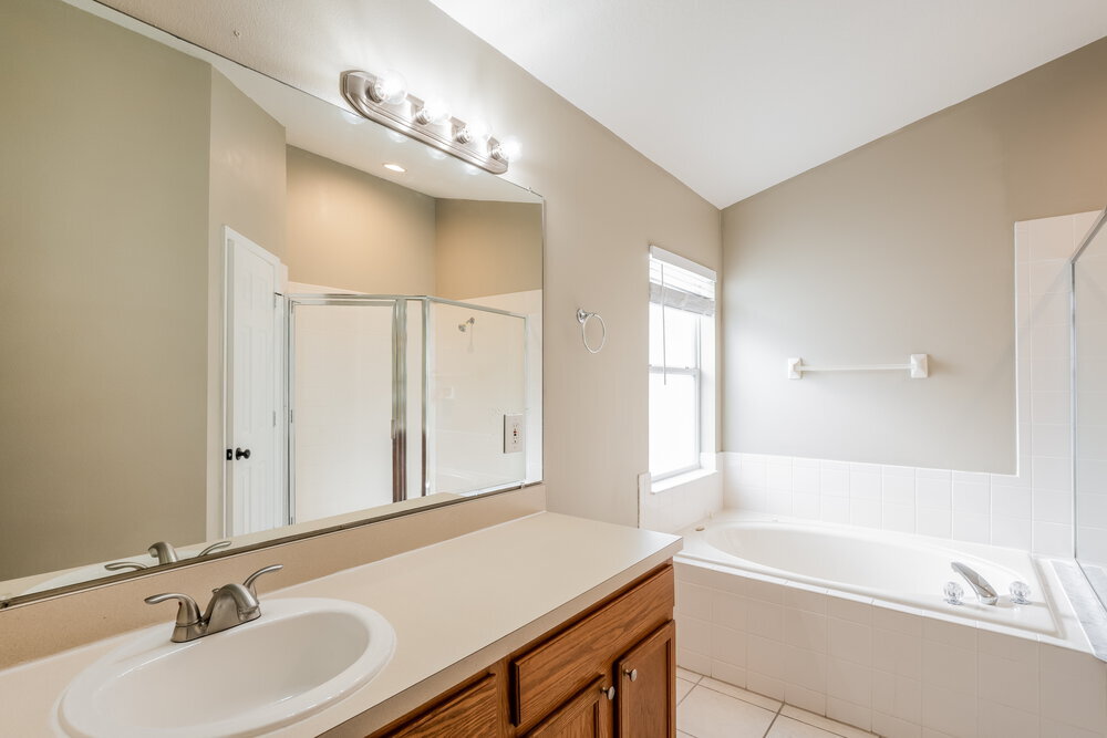 Building Photo - 2342 Cerberus Dr
