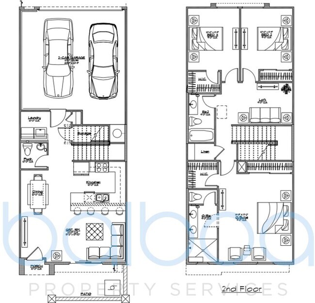 Building Photo - Annex at Cadence | Luxury Rental | Beautif...