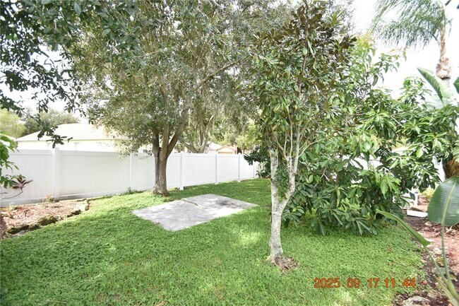 Building Photo - 24806 Black Creek Ct