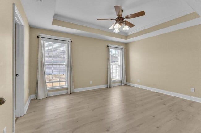 Building Photo - 5073 Branch Point Dr