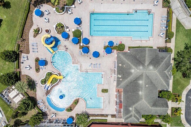 Building Photo - 4507 Hillingdam Rd