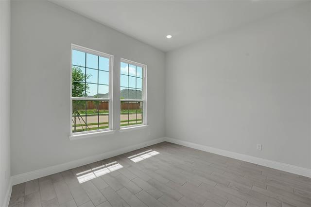Building Photo - 3122 Ferrero Ln