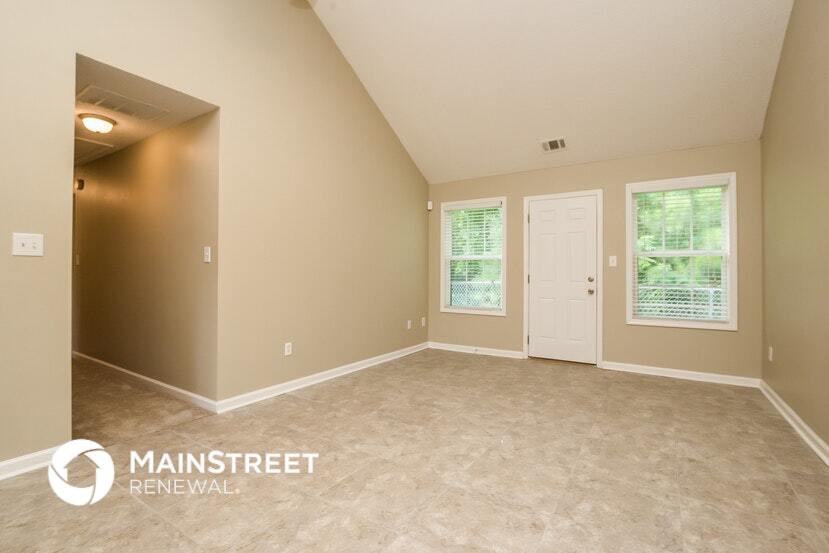 Building Photo - 4980 Wolfcreek View