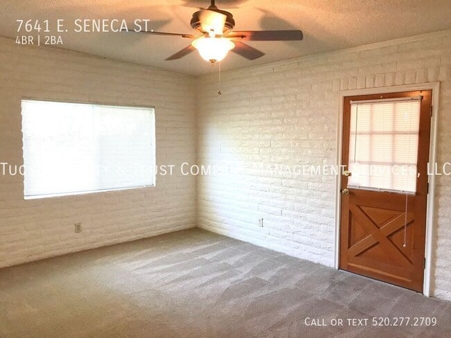 Building Photo - 7641 E Seneca St