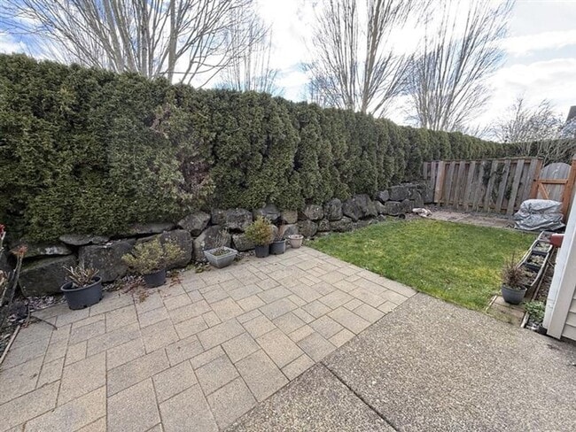 Building Photo - 4542 NW Continental Pl