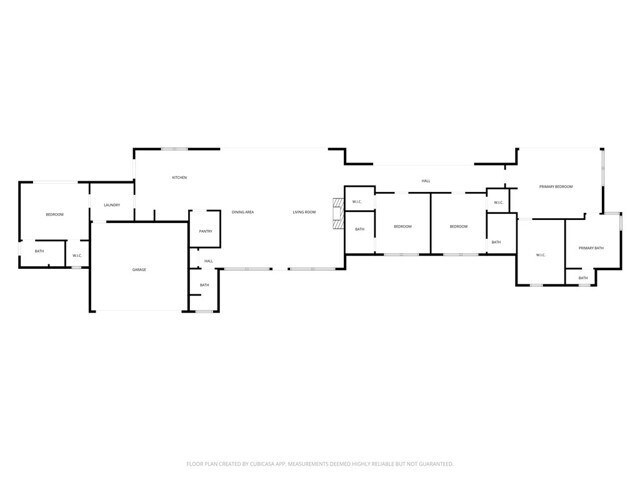 Building Photo - 5520 Horizon Dr