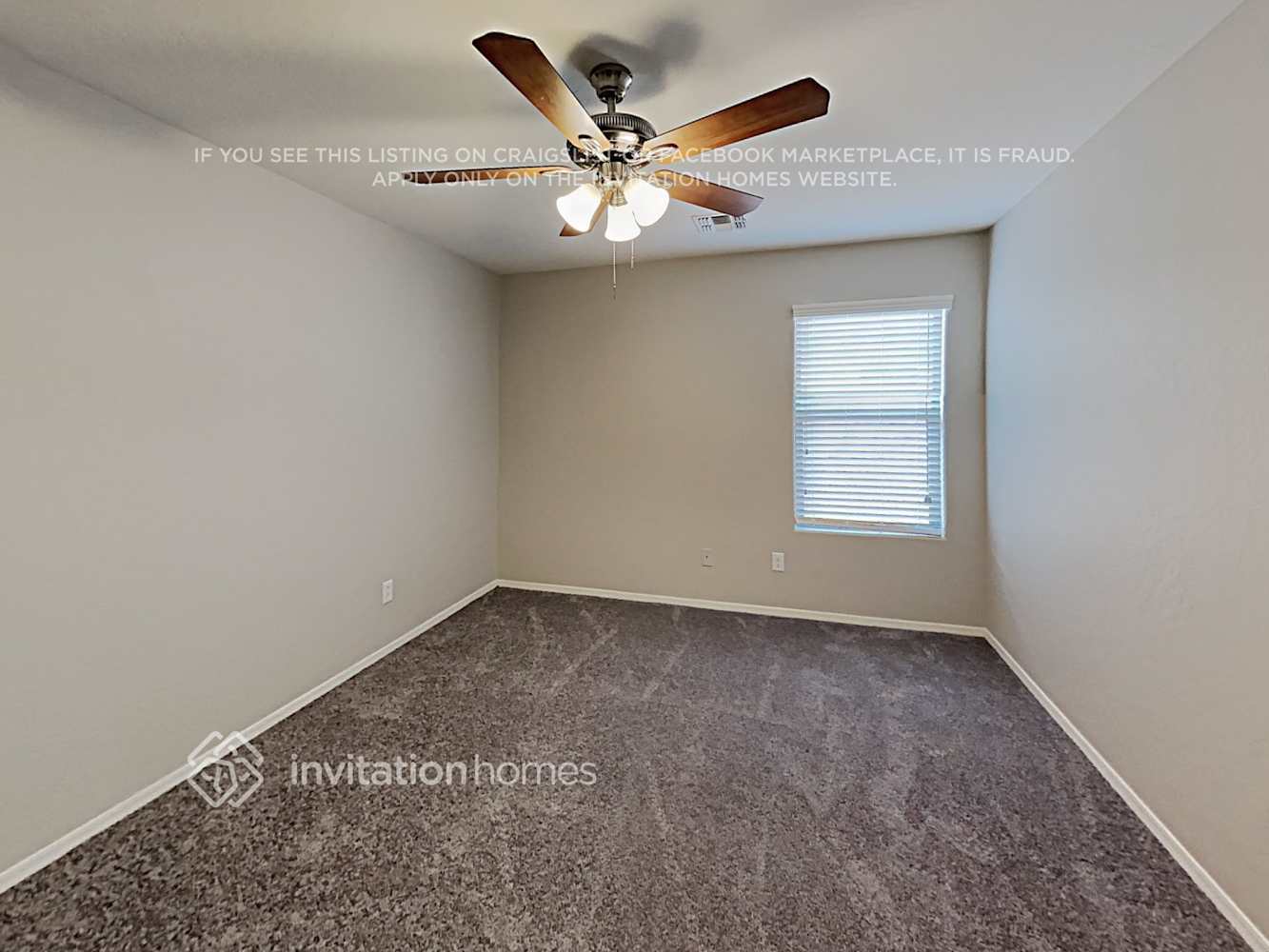 Building Photo - 1991 W Sunshine Butte Dr