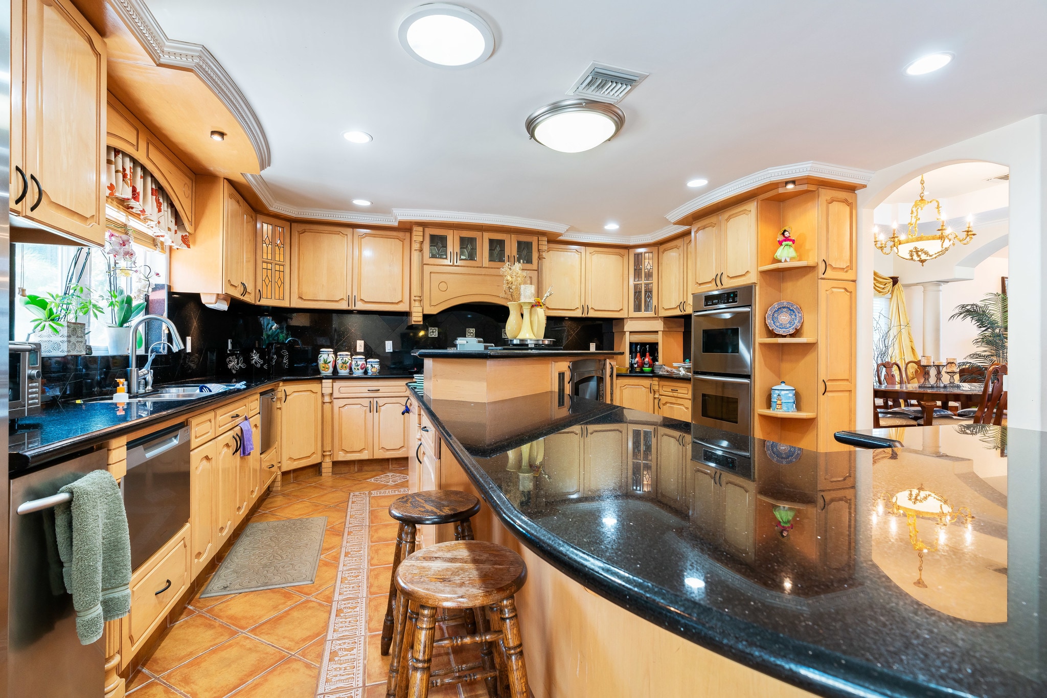Building Photo - 8252 Dancy Cir