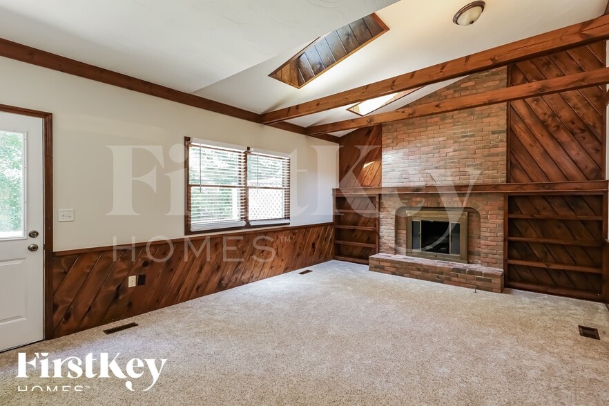 Building Photo - 581 Brightstone Dr