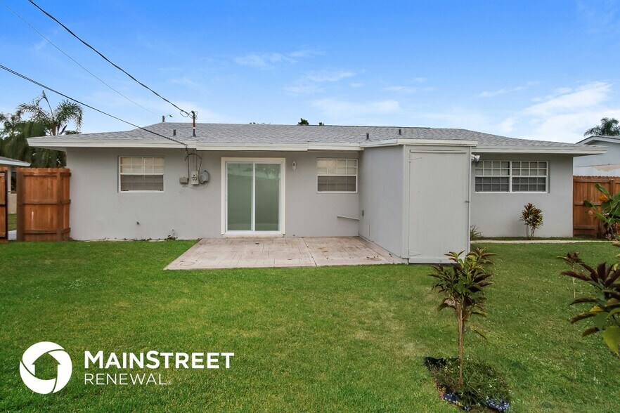 Building Photo - 862 Lance St