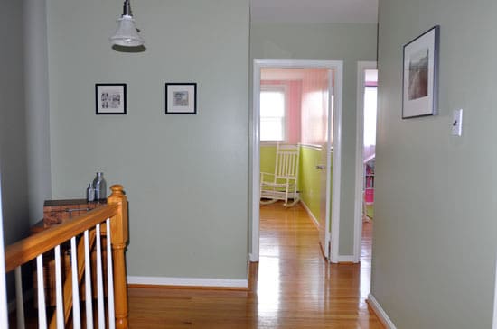 Building Photo - 3205 Thornbrook Pl