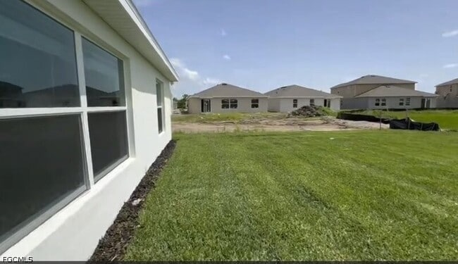 Building Photo - 12312 Amber Waves Rd